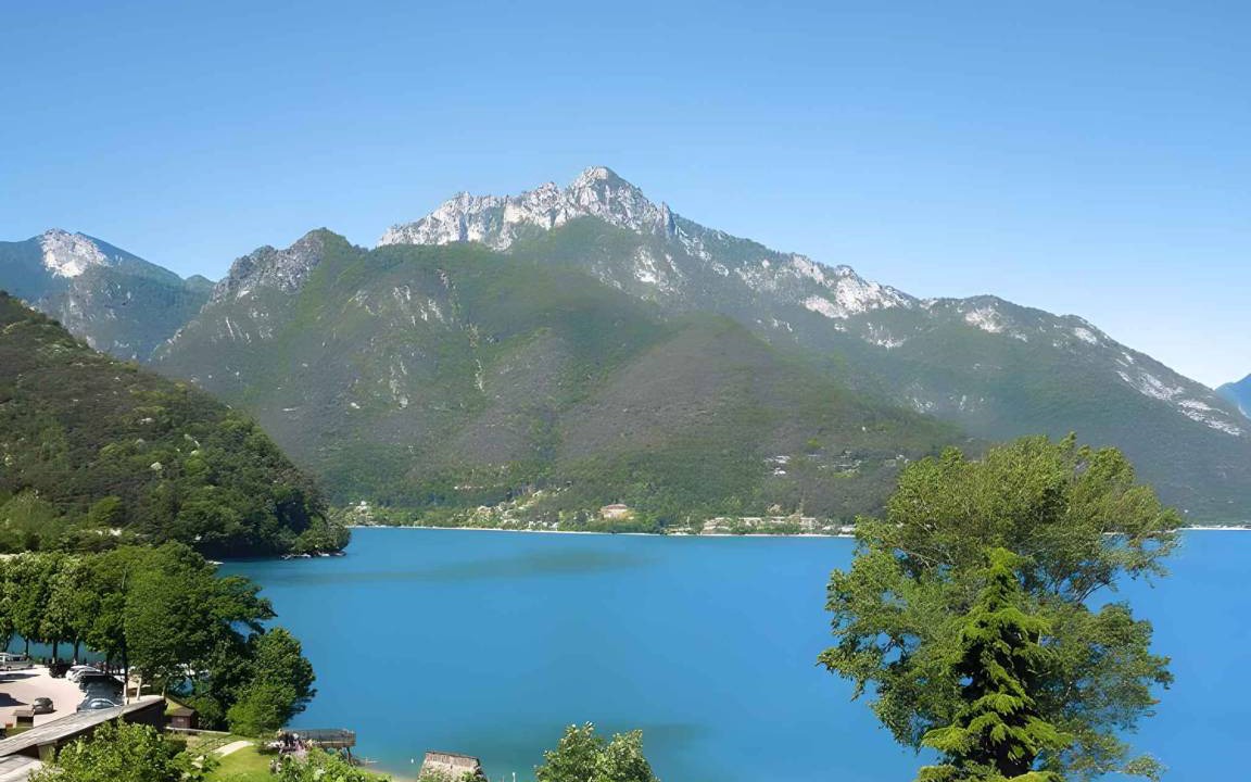 Photo of Others in Molina di Ledro