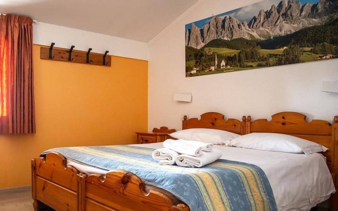 Photo of Bedroom in Costa