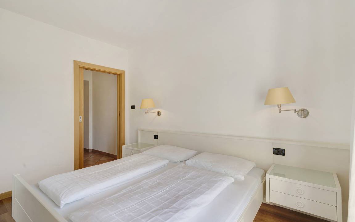 Photo of Bedroom in Lana