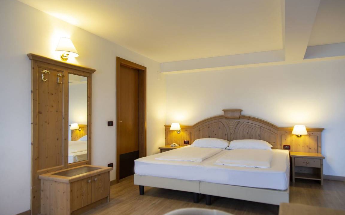 Photo of Bedroom in Costa