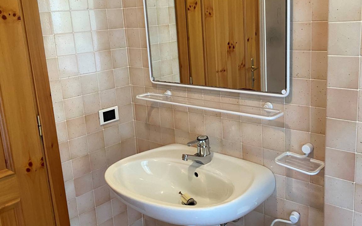 Photo of Bathroom in Giustino