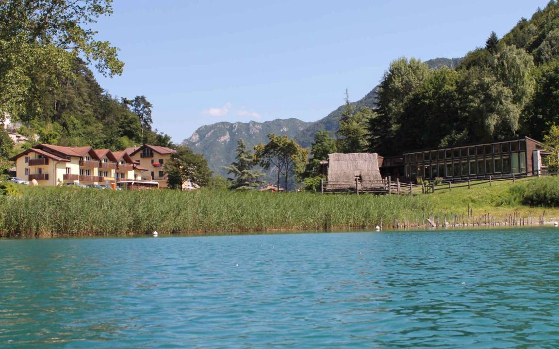 Photo of Others in Molina di Ledro