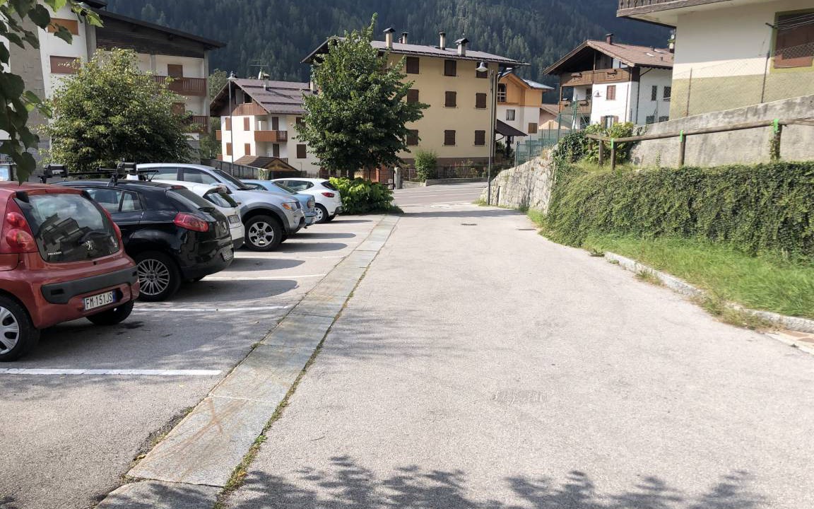 Photo of Others in Giustino