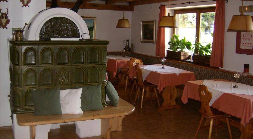 Photo of Kitchen in Marco