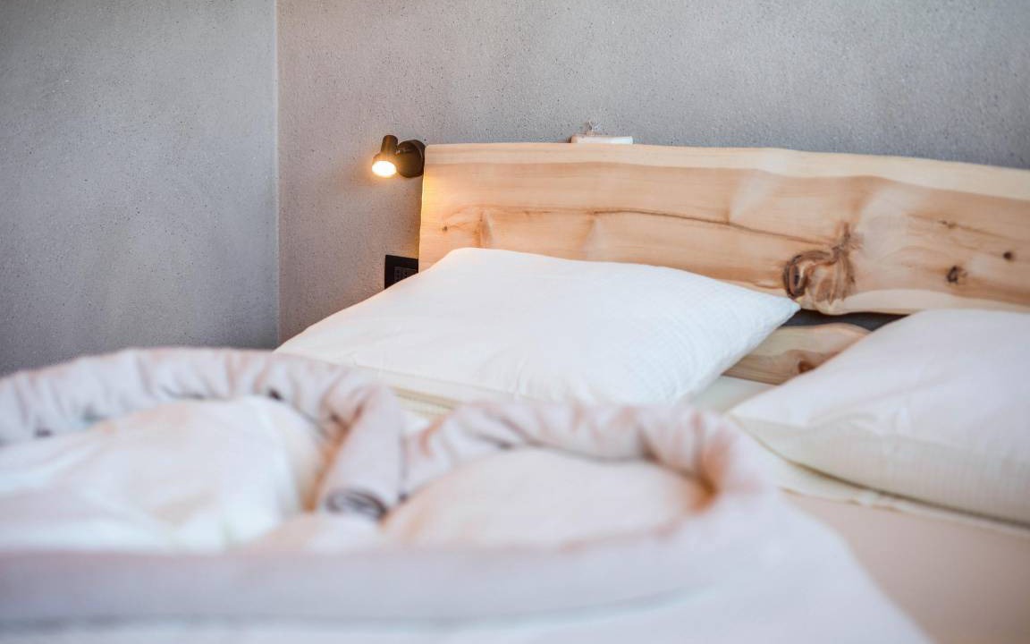 Photo of Bedroom in Senale San Felice