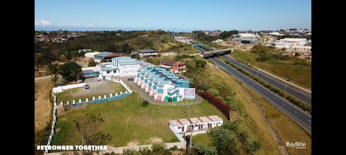 Photo of Others in Port Shepstone