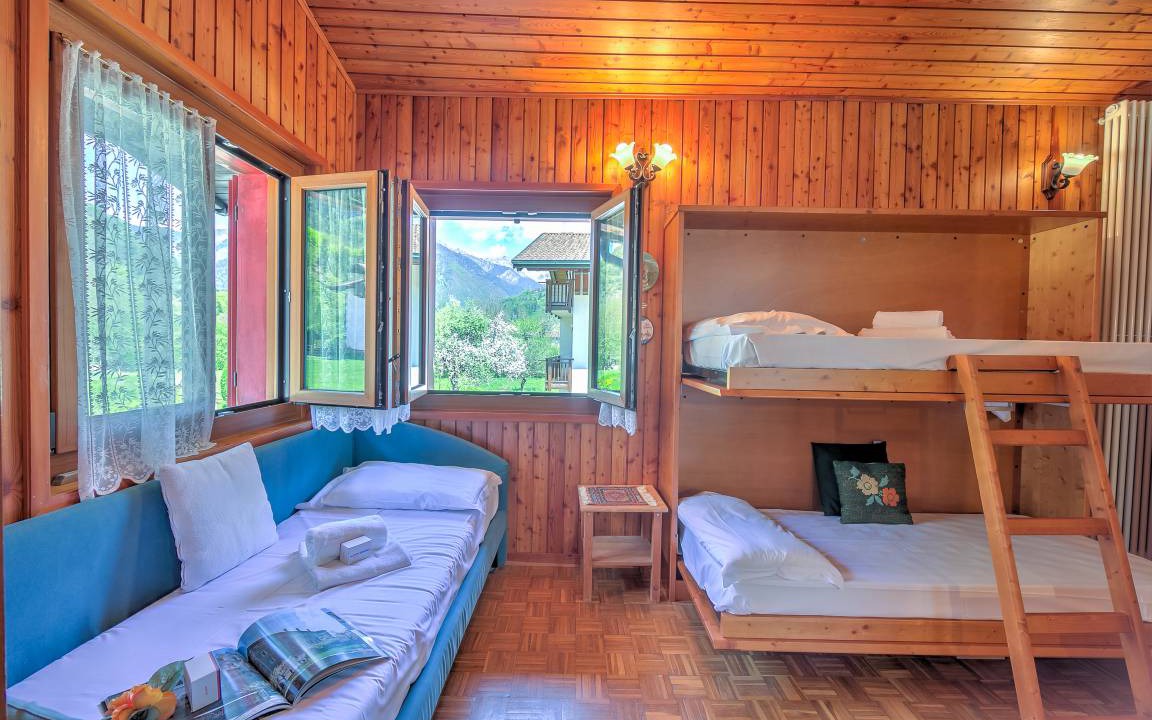 Photo of Others in Ledro