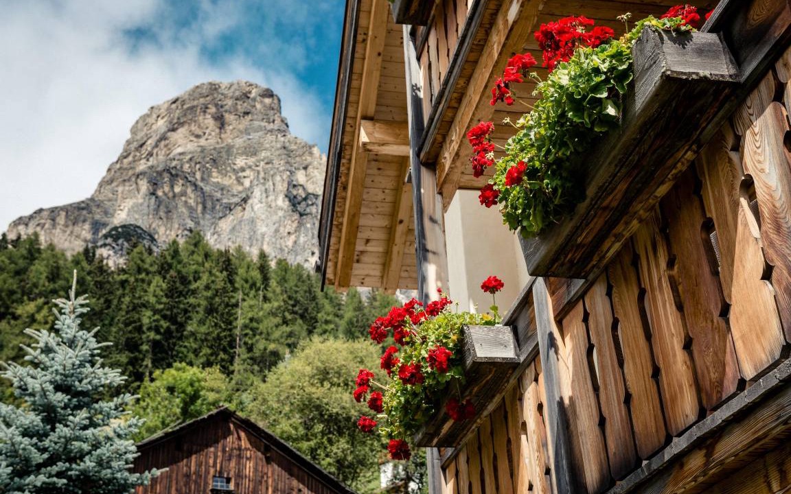 Photo of Others in Corvara in Badia