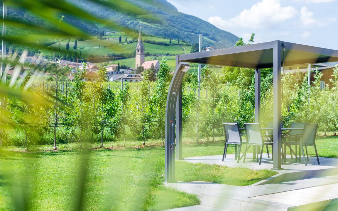 Photo of Others in Tramin