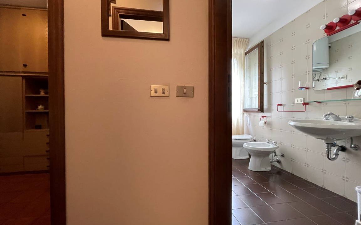Photo of Others in Carisolo