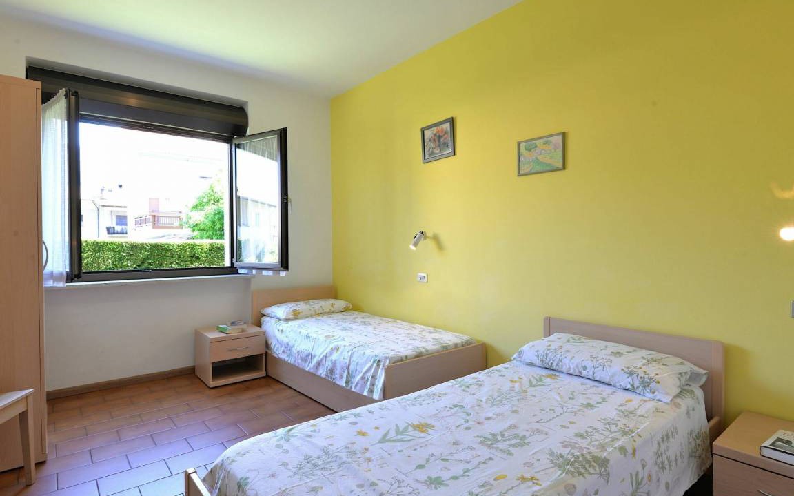 Photo of Others in Caldonazzo
