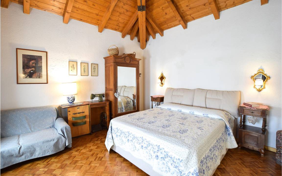 Photo of Others in Castello Tesino