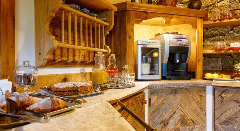 Photo of Kitchen in Marco
