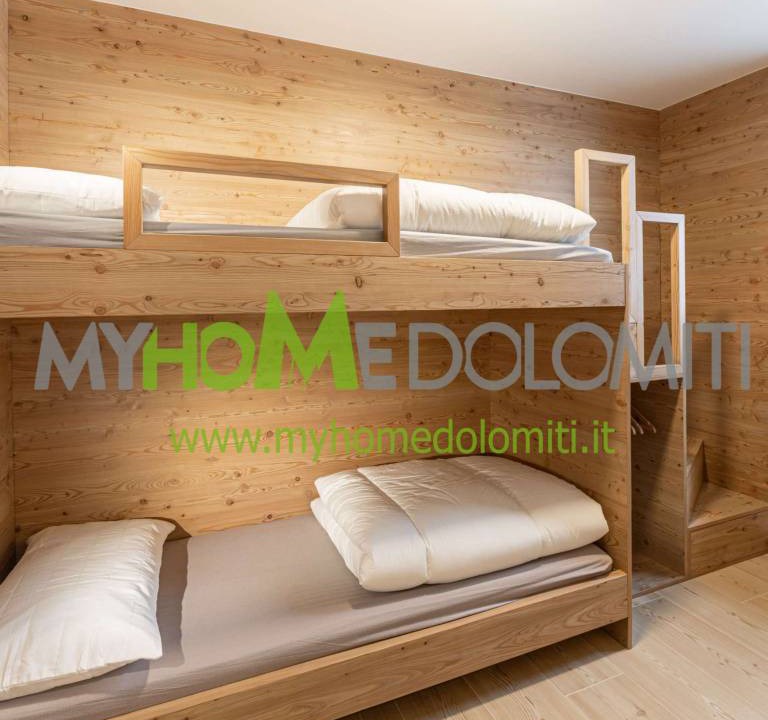 Photo of Bedroom in Palu