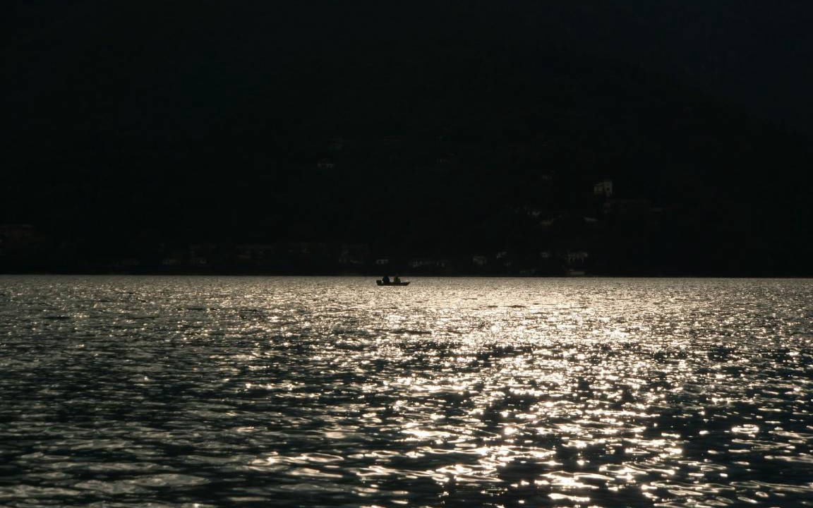Photo of Others in Val Maria-Pur