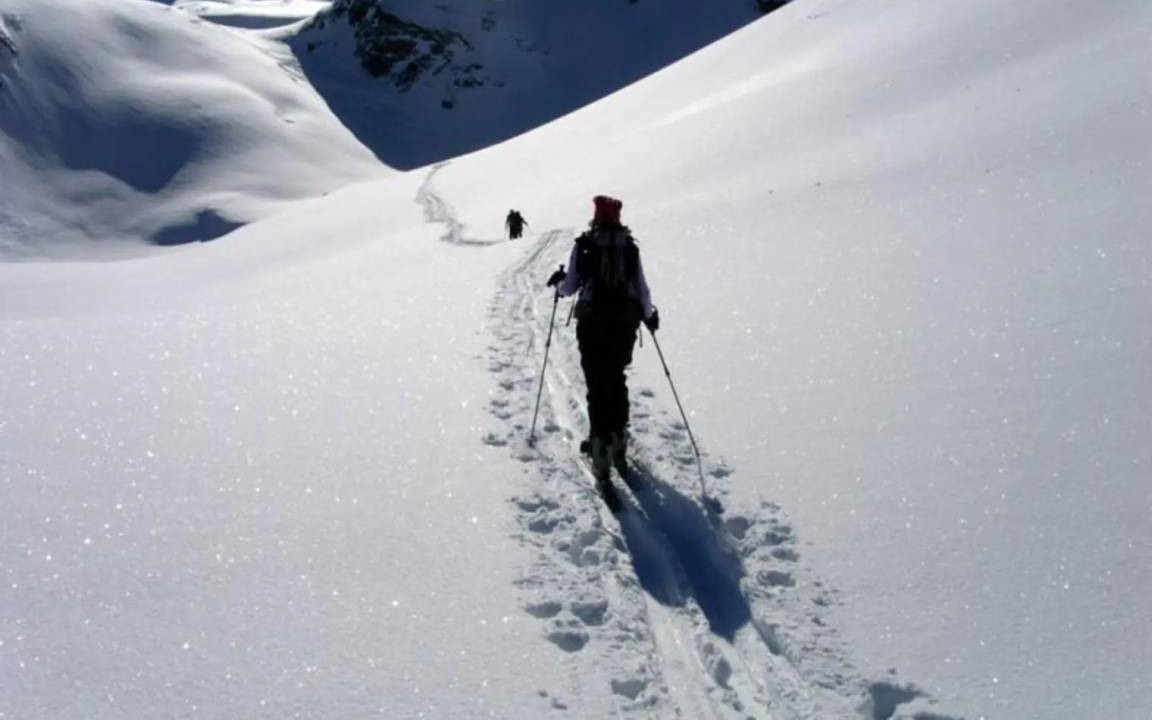 Photo of Others in Valdaora di Sopra