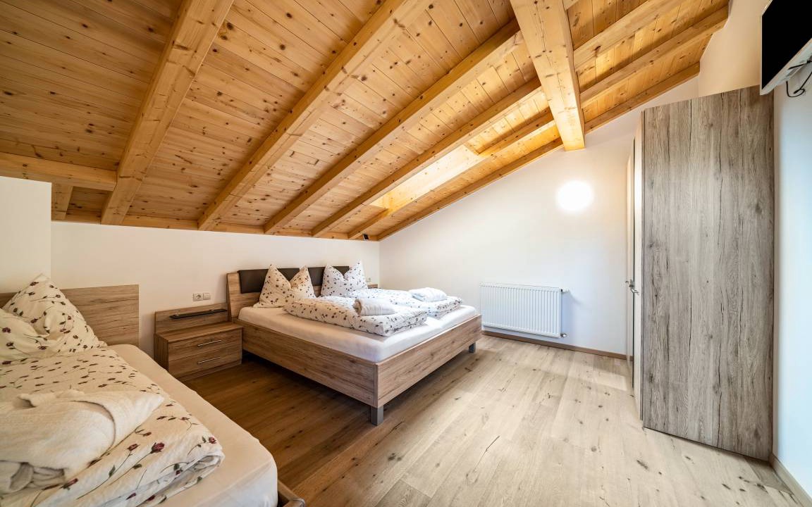 Photo of Bedroom in Verano