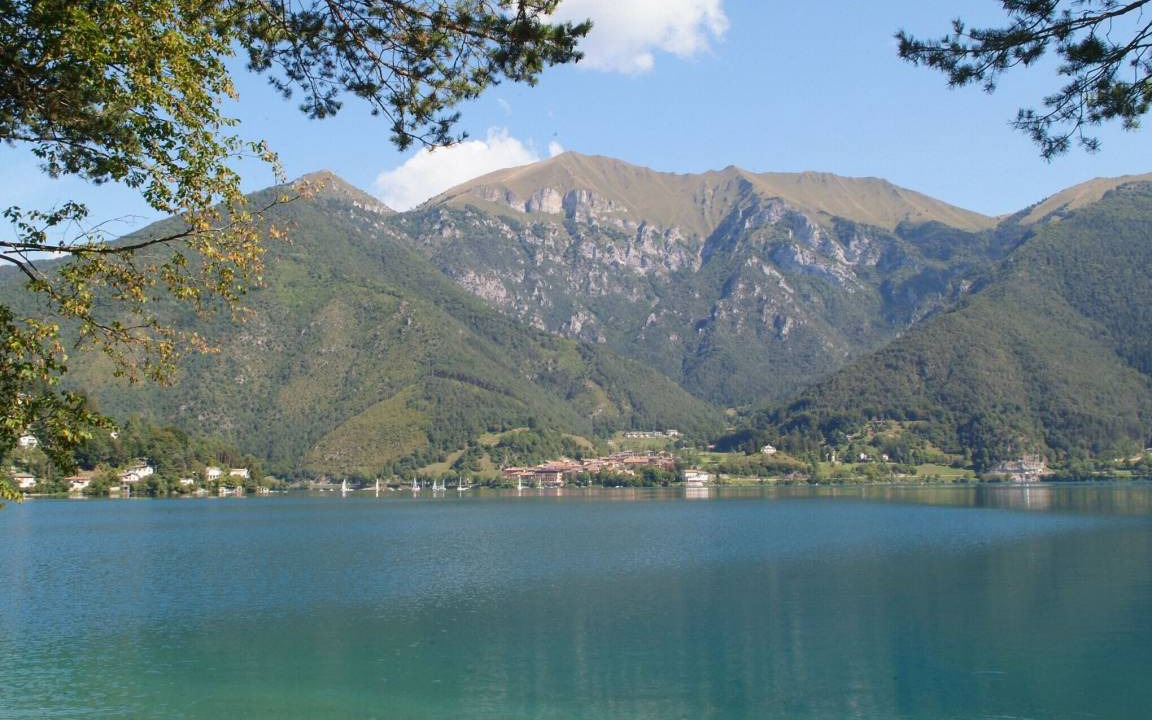 Photo of Others in Val Maria-Pur