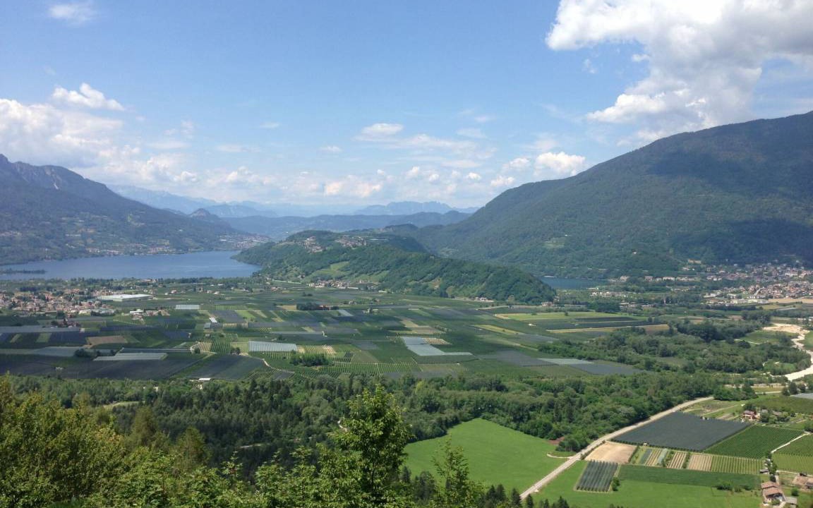 Photo of Others in Caldonazzo