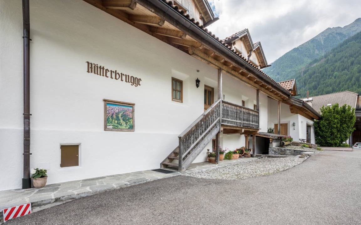 Photo of Others in Anterselva