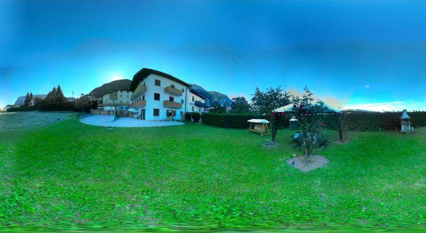 Photo of Others in Fai della Paganella