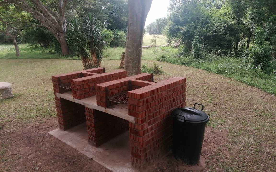 Photo of Others in Hluhluwe