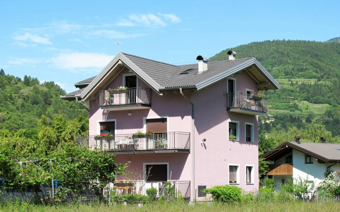 Photo of Others in Calceranica al Lago