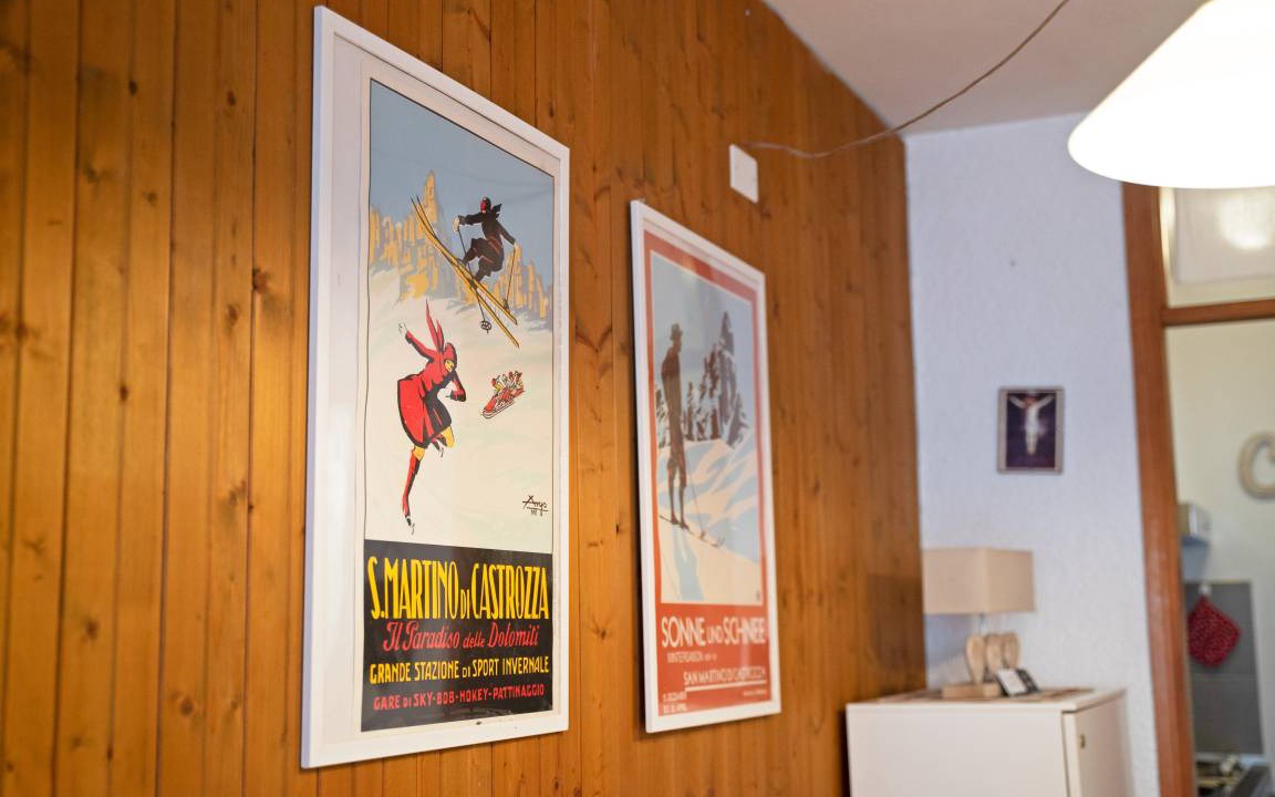Photo of Others in San Martino di Castrozza