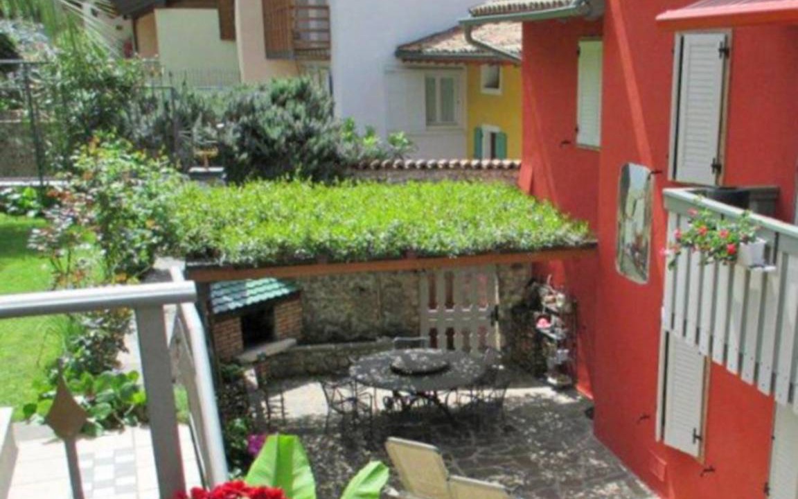 Photo of Others in Torbole sul Garda