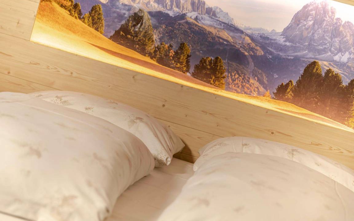 Photo of Others in Selva di Val Gardena