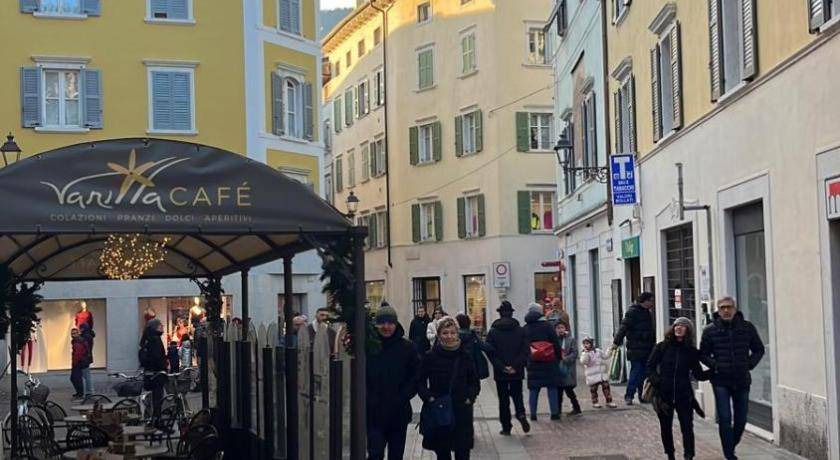 Photo of Others in Rovereto