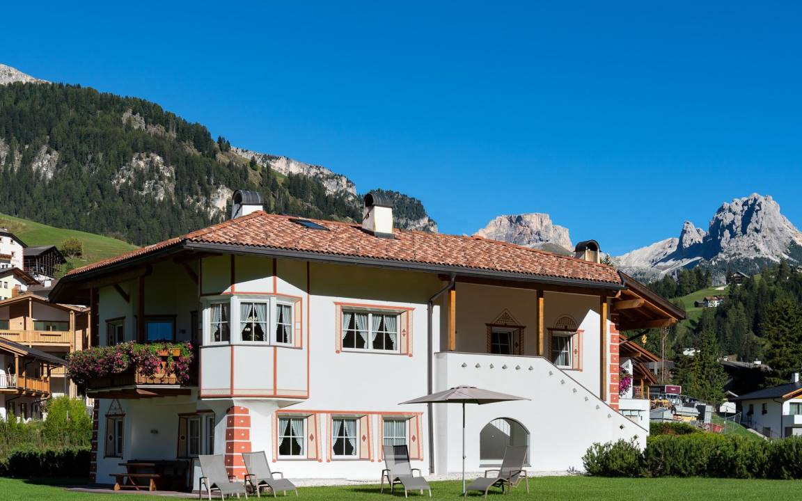 Photo of Others in Santa Cristina Val Gardena