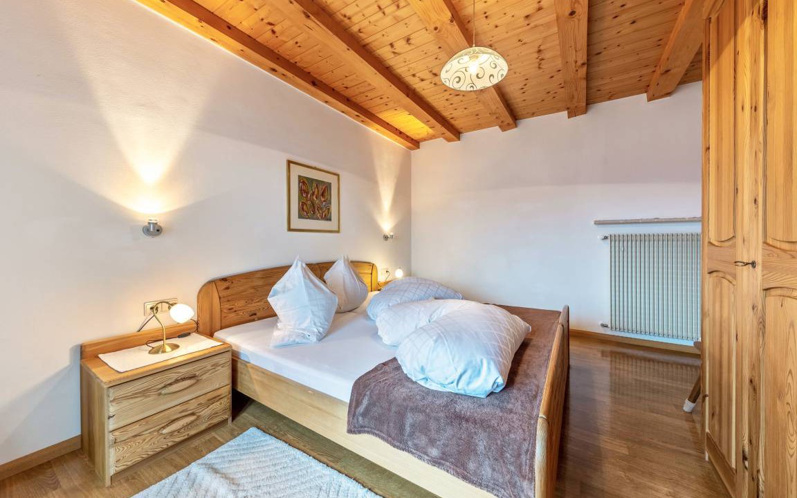 Photo of Bedroom in Verano