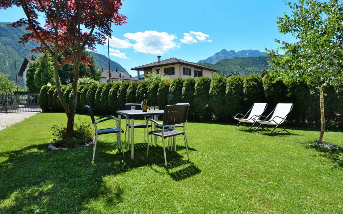 Photo of Others in Caldonazzo