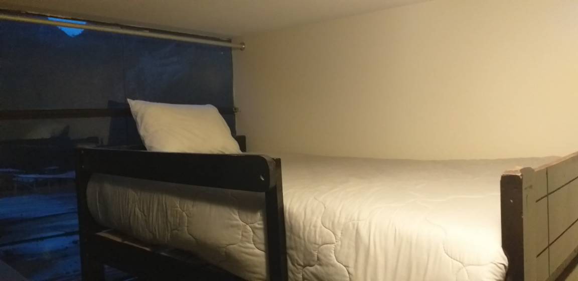 Photo of Others in Aguas Calientes