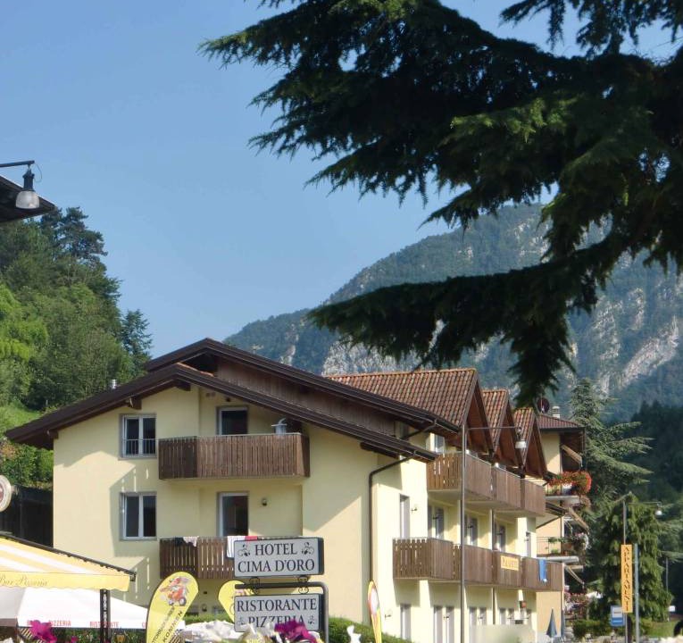 Photo of Others in Molina di Ledro