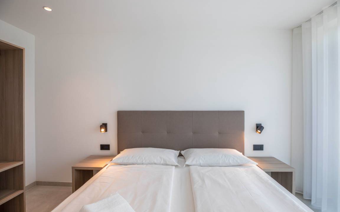 Photo of Bedroom in Laives