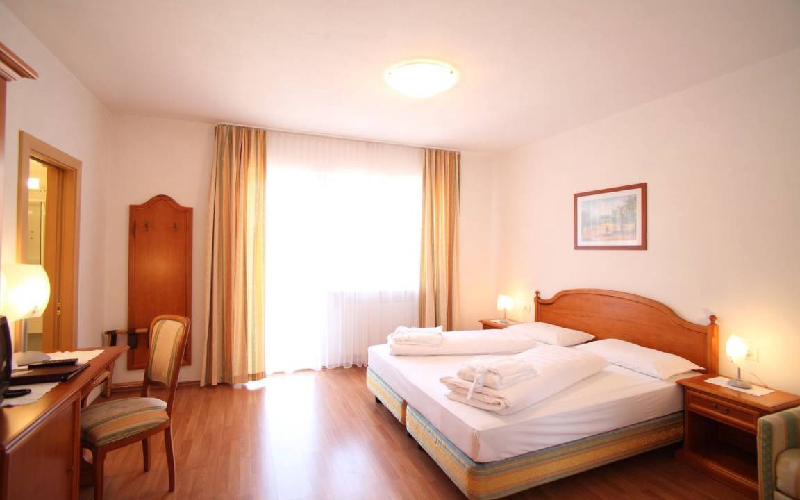 Photo of Bedroom in Anterselva