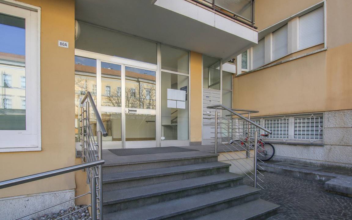 Photo of Others in Rovereto