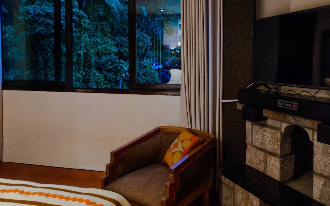 Photo of Others in Aguas Calientes