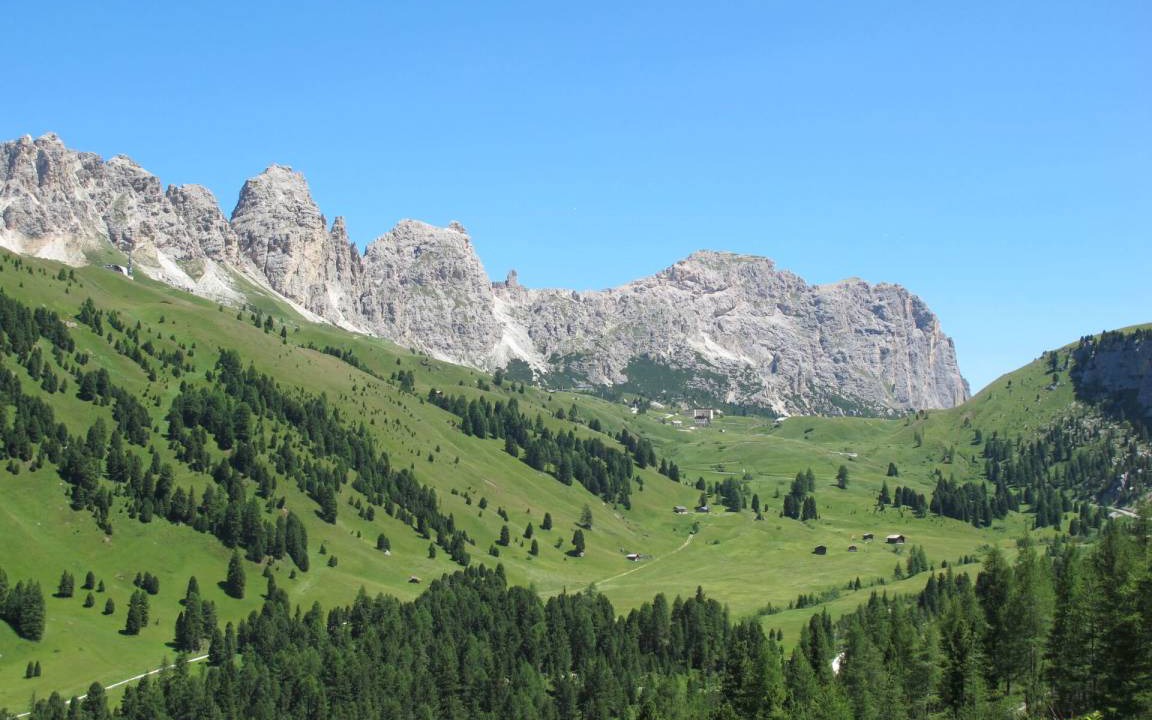 Photo of Others in Fontanazzo
