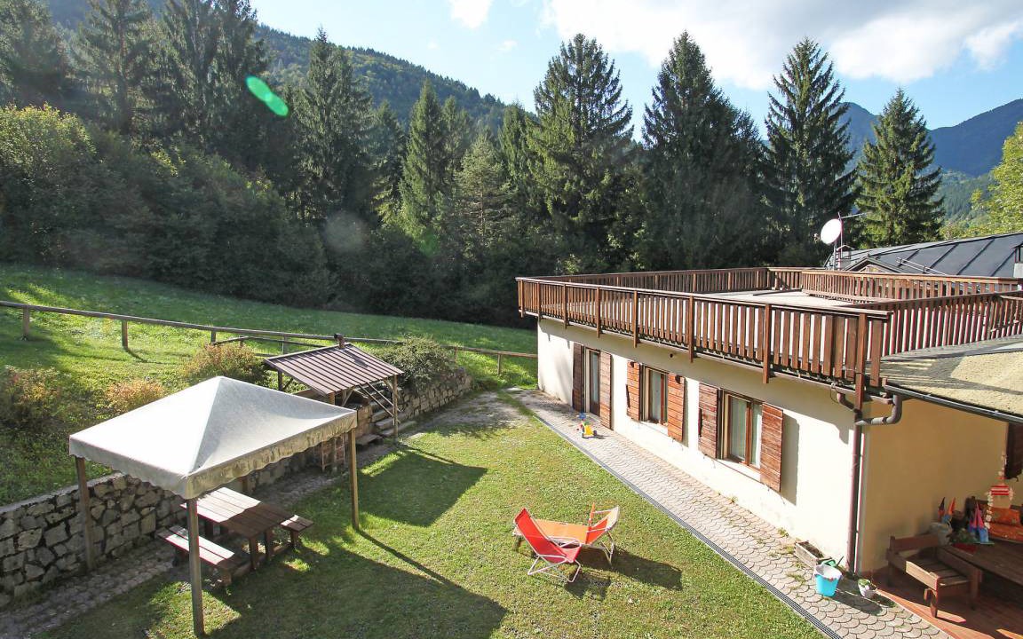 Photo of Others in Ledro