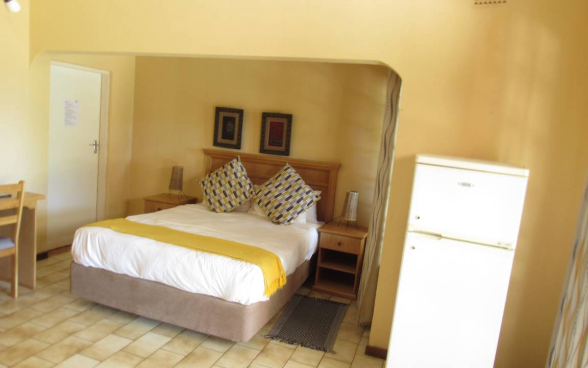 Photo of Others in Hluhluwe