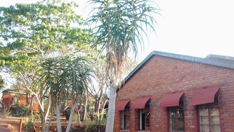 Photo of Others in KwaNompondo