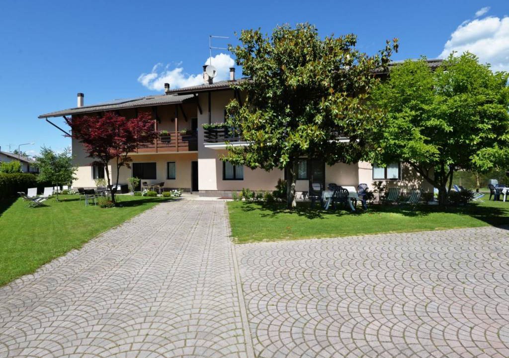 Photo of Others in Caldonazzo