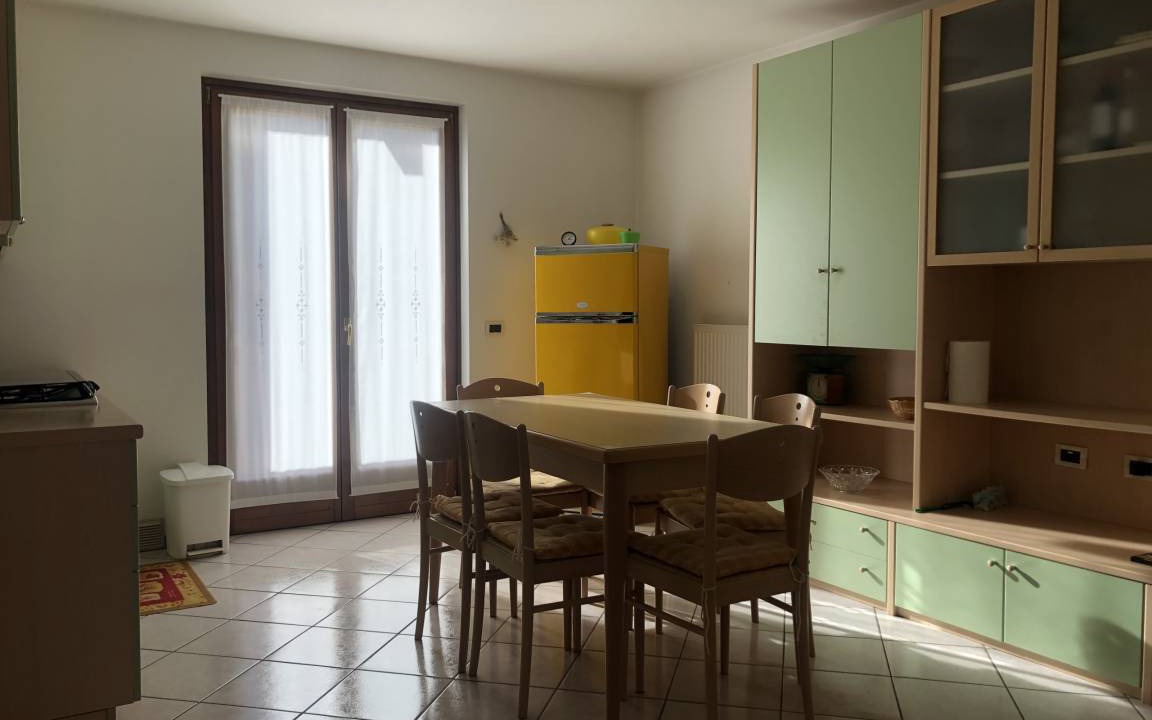 Photo of Others in Carisolo