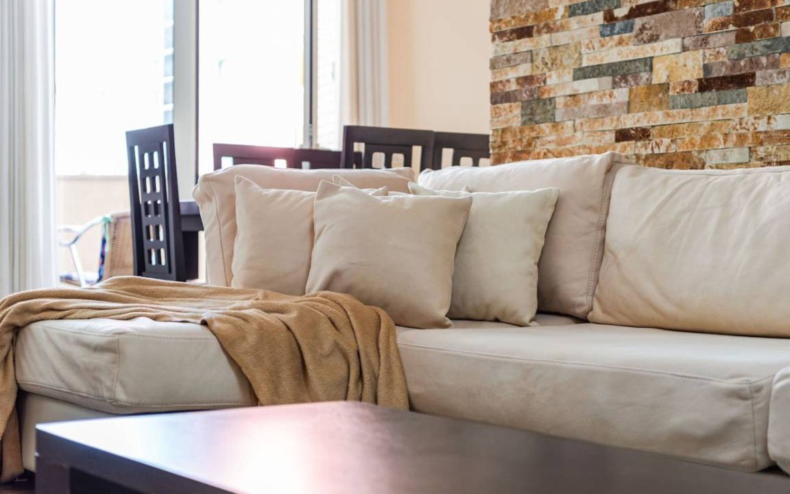 Photo of Others in Shkoder