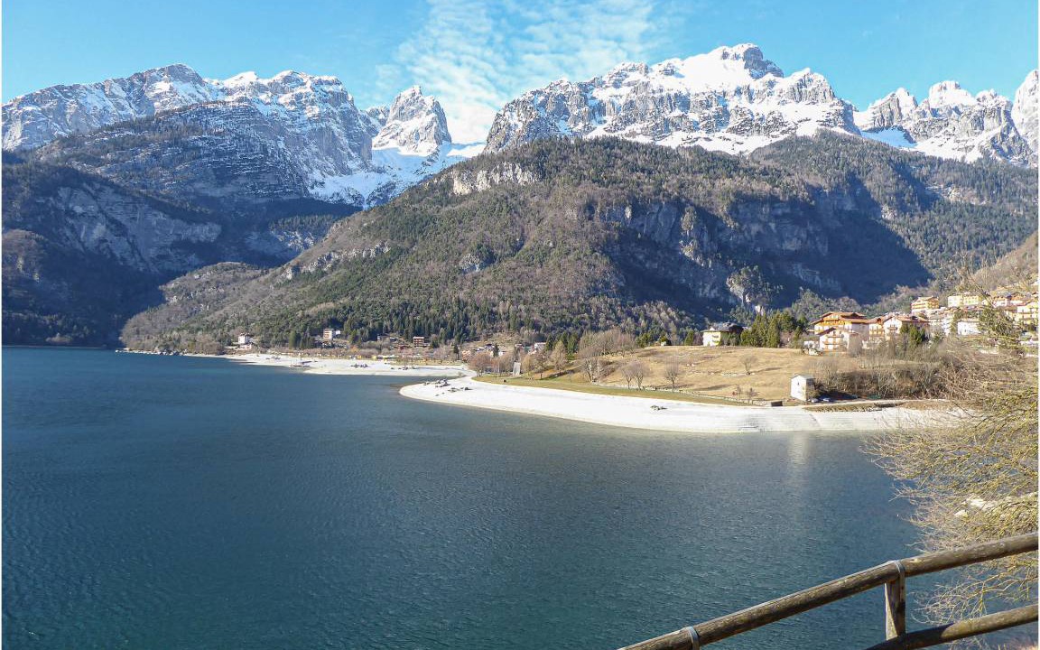 Photo of Others in Fai della Paganella