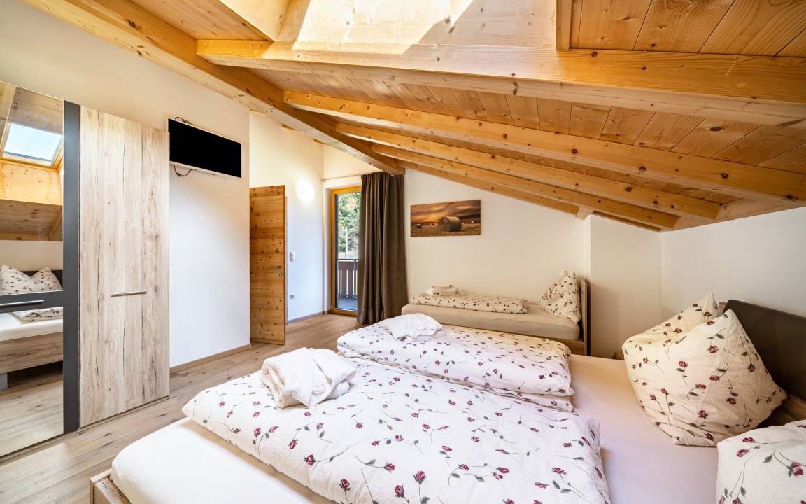 Photo of Bedroom in Verano