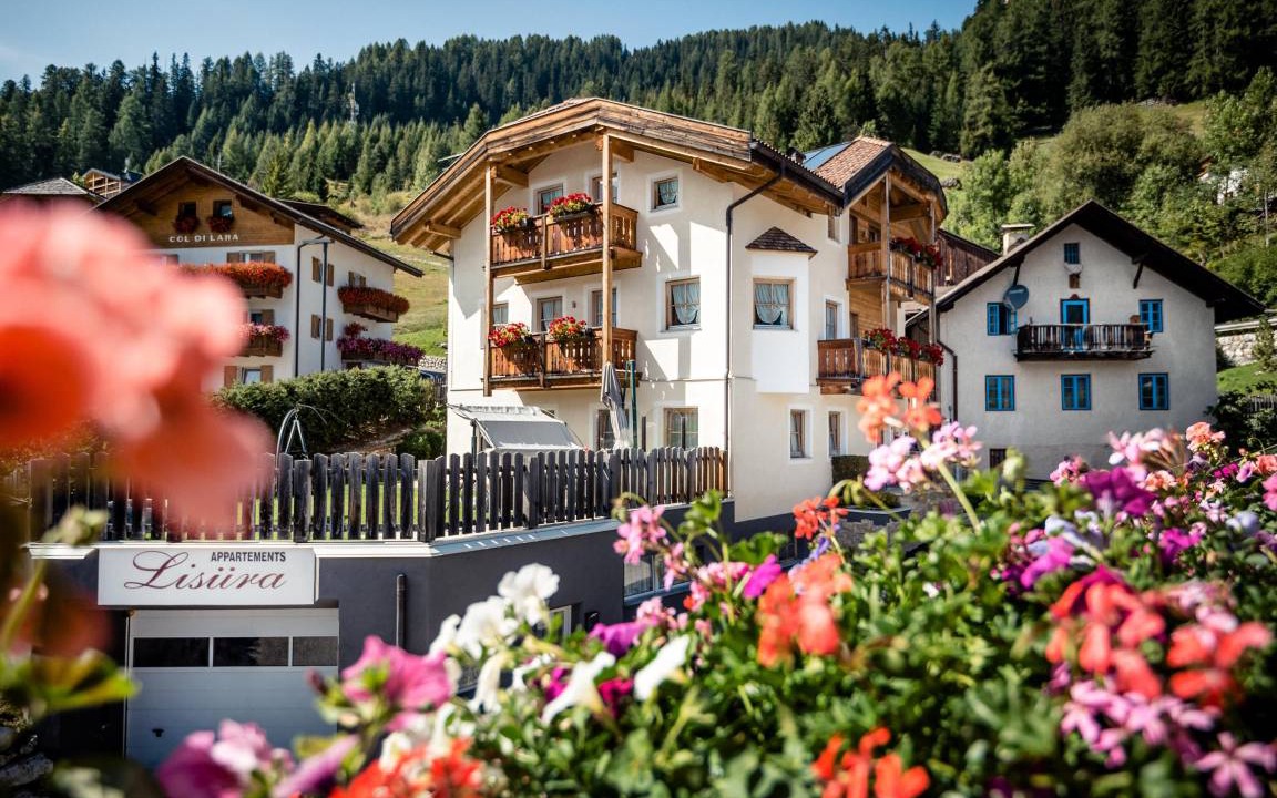 Photo of Others in Corvara in Badia